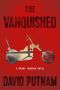 [Bruno Johnson 04] • The Vanquished